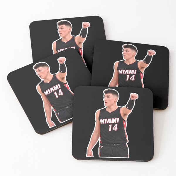 Item preview, Limited Edition Tyler Herro Mean Best Men designed and sold by Brande Tommye.