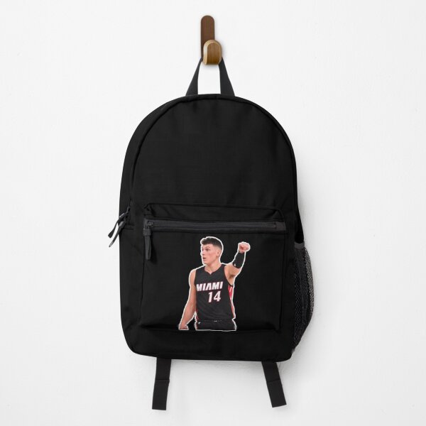 Item preview, Limited Edition Tyler Herro Mean Best Men designed and sold by Brande Tommye.
