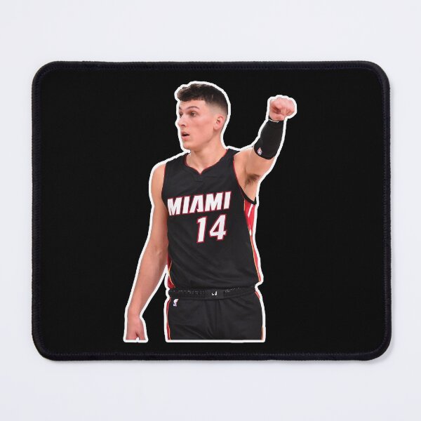 Item preview, Limited Edition Tyler Herro Mean Best Men designed and sold by Brande Tommye.