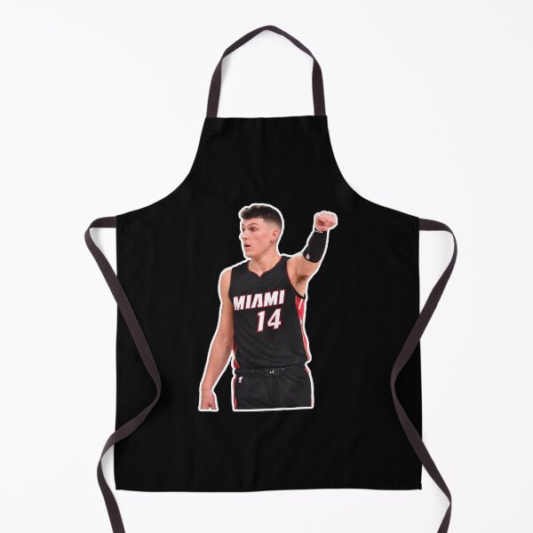 Item preview, Limited Edition Tyler Herro Mean Best Men designed and sold by Brande Tommye.