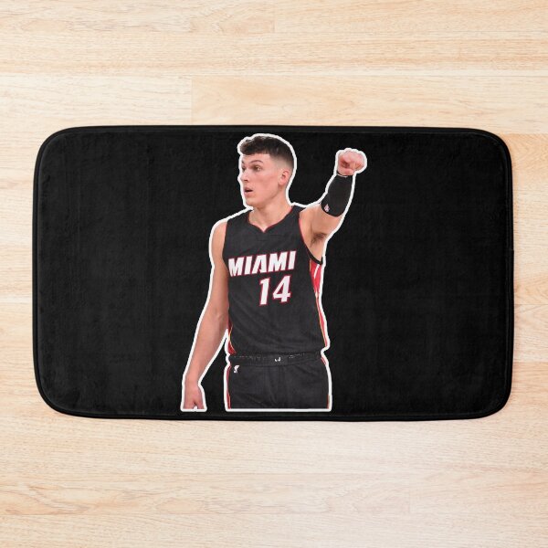 Item preview, Limited Edition Tyler Herro Mean Best Men designed and sold by Brande Tommye.