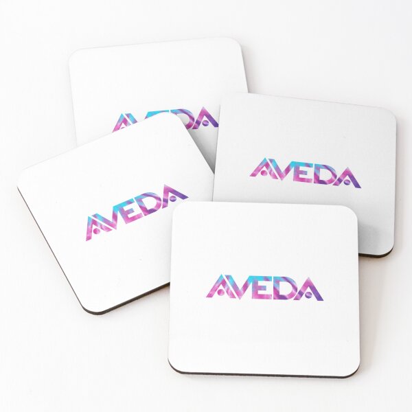 Item preview, Blue Pink and Purple Tie Dye Aveda designed and sold by Dalaura.