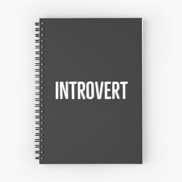 Item preview, Introvert designed and sold by Rayner21.