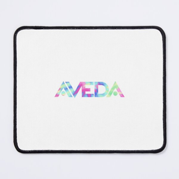 Item preview, Rainbow Tie Dye Aveda designed and sold by Dalaura.