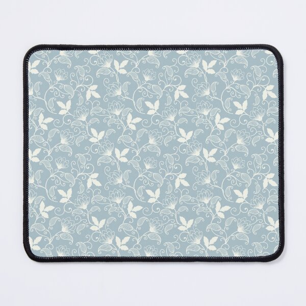 Item preview, negative flowers designed and sold by elvisRD.