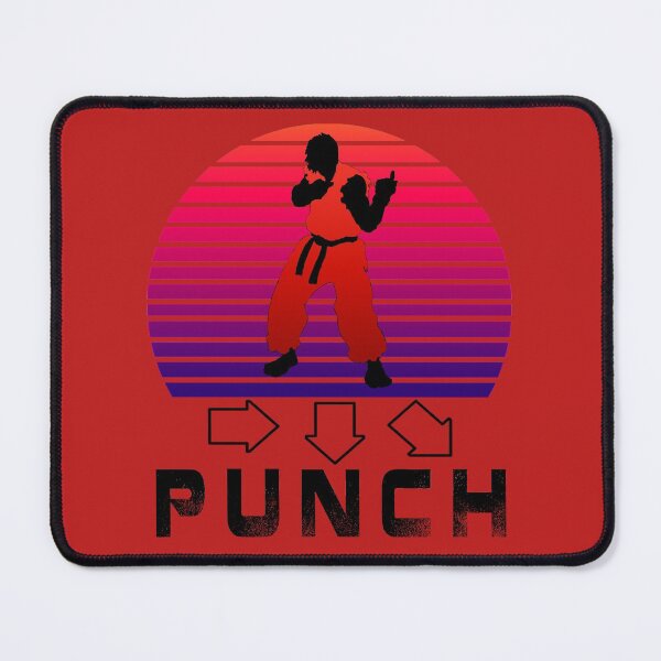 Item preview, Retro Blonde Player 2 designed and sold by Movie-Takedown.