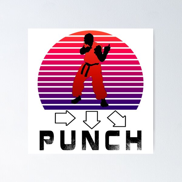 Item preview, Retro Blonde Player 2 designed and sold by Movie-Takedown.