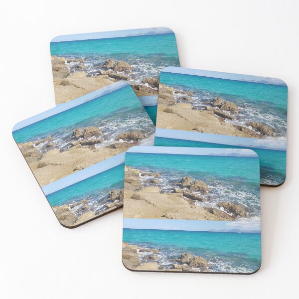 Item preview, Sea designed and sold by yyolka.