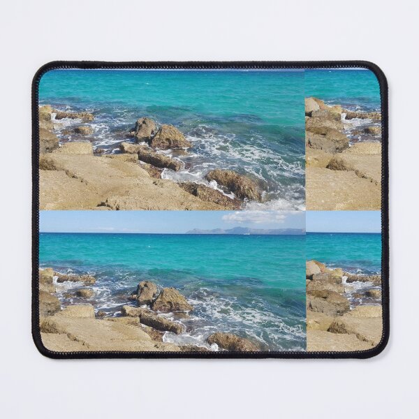 Item preview, Sea designed and sold by yyolka.