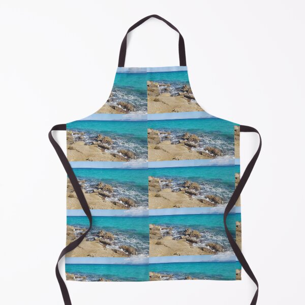 Item preview, Sea designed and sold by yyolka.