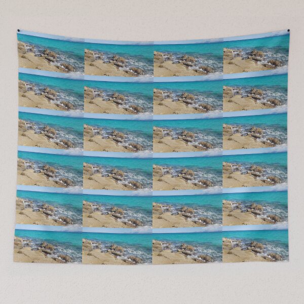 Item preview, Sea designed and sold by yyolka.