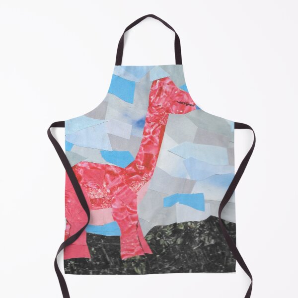 Item preview, Pink Dino designed and sold by cajunhusker.