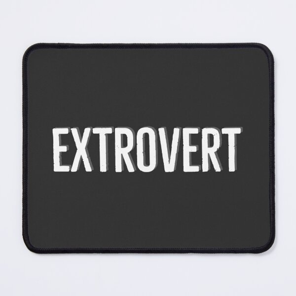 Item preview, Extrovert designed and sold by Rayner21.