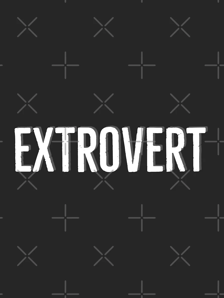 Thumbnail 3 of 3, Scarf, Extrovert designed and sold by Rayner21.