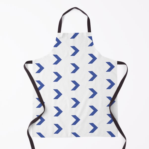 Item preview, Arrow Logo and Forward Momentum Symbol designed and sold by PopPucks.