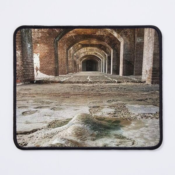 Item preview, Entrance To The Soul designed and sold by Dead-Moroz.