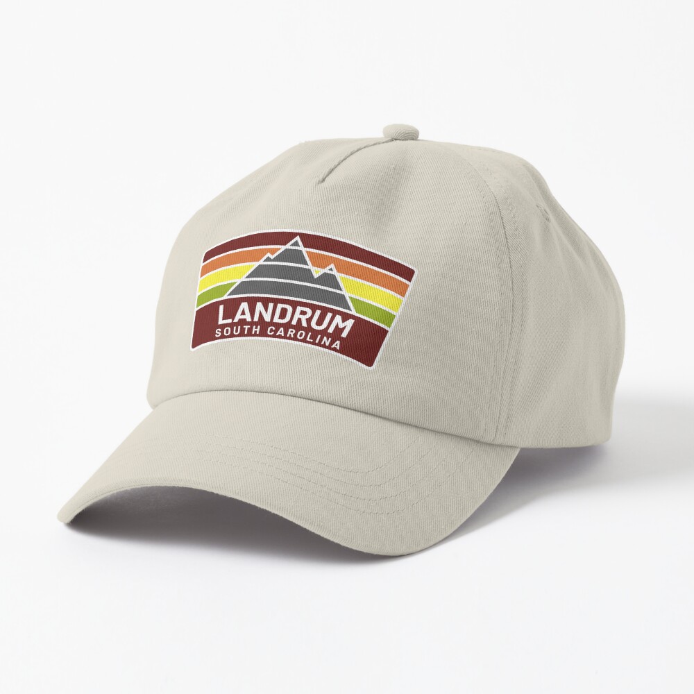 Item preview, Dad Hat designed and sold by palmettodigital.