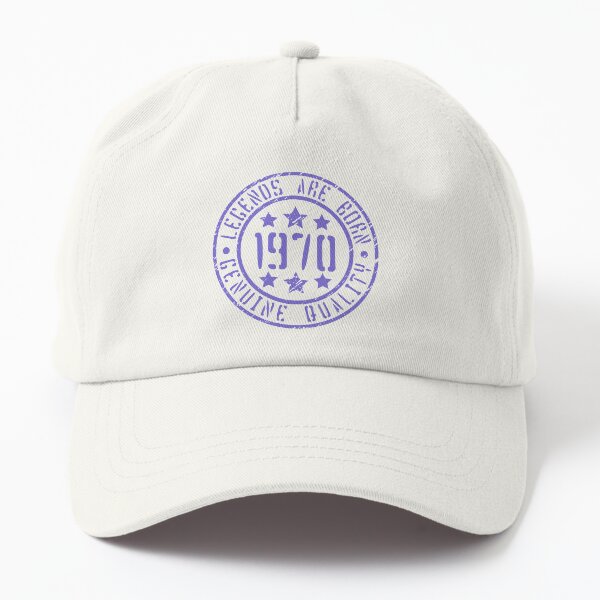 Item preview, Born in 1970 designed and sold by IuriiVlasenko.