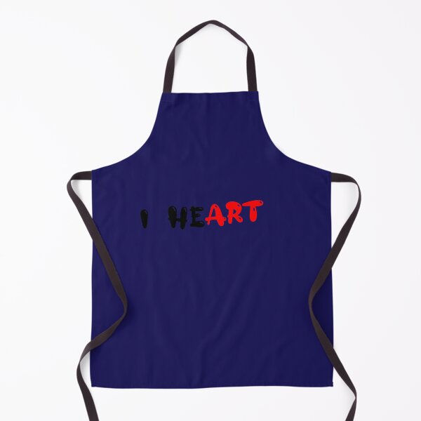 Item preview, I heart designed and sold by dewdis8.
