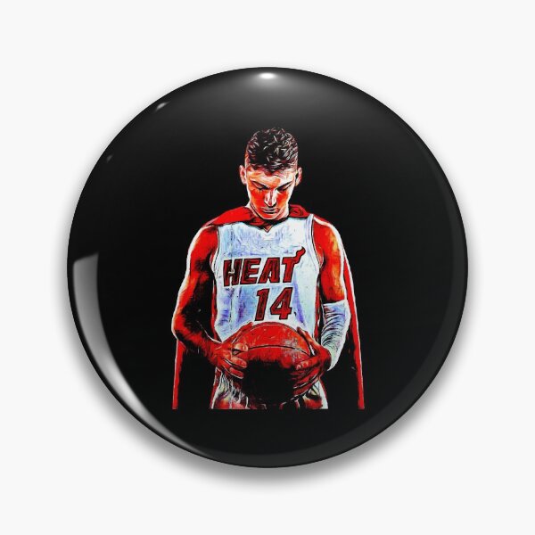 Item preview, Miam Bam Basketball Team Boys Girls designed and sold by Brande Tommye.