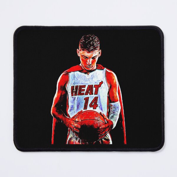 Item preview, Miam Bam Basketball Team Boys Girls designed and sold by Brande Tommye.