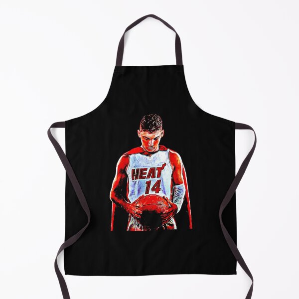 Item preview, Miam Bam Basketball Team Boys Girls designed and sold by Brande Tommye.