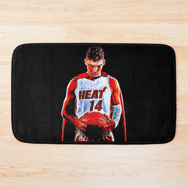 Item preview, Miam Bam Basketball Team Boys Girls designed and sold by Brande Tommye.