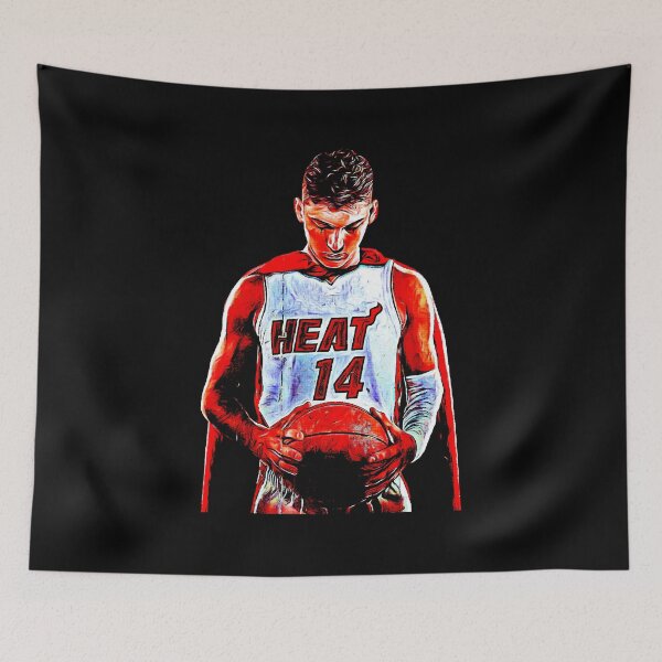 Item preview, Miam Bam Basketball Team Boys Girls designed and sold by Brande Tommye.