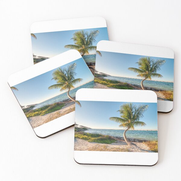 Item preview, Florida Keys designed and sold by Matthew Carroll.