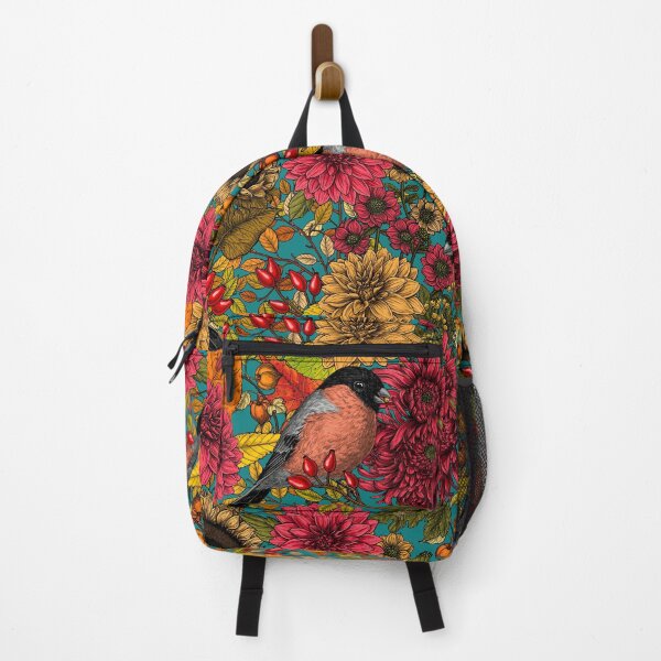 Item preview, Autumn garden 3 designed and sold by Katerina Mitkova Kirilova.