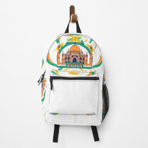 Item preview, Colorful India designed and sold by AdvanceDesign.