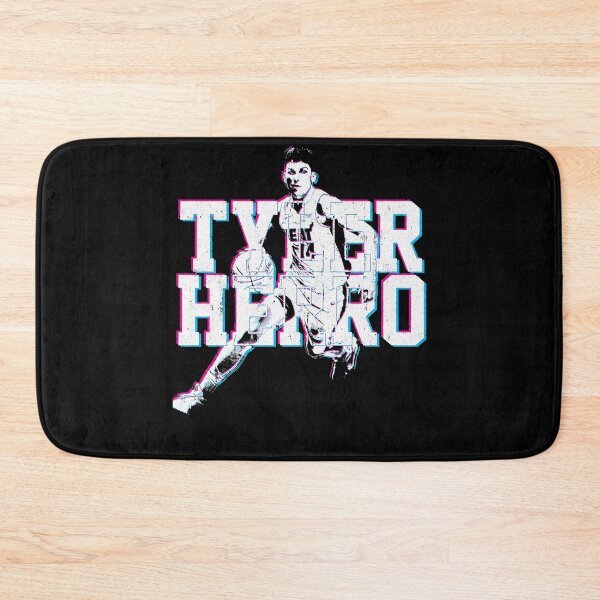 Item preview, Retro Tyler Herro Sports Retro Style designed and sold by Brande Tommye.