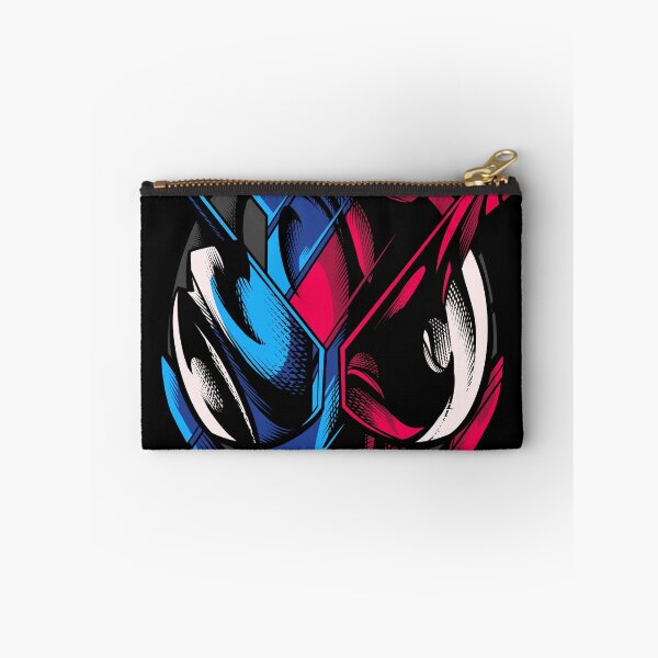 Item preview, Kamen Rider build designed and sold by midthostd.