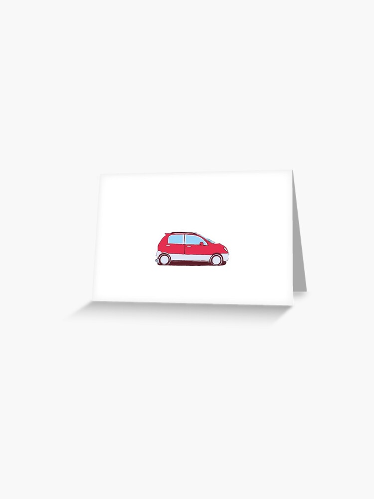 WELCOMEボード☆ | Honda Cars 埼玉中