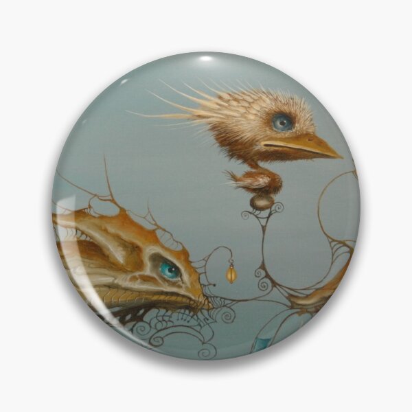 Item preview, Armada designed and sold by Ed Schaap.