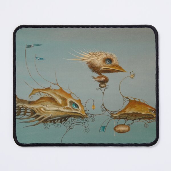 Item preview, Armada designed and sold by Ed Schaap.