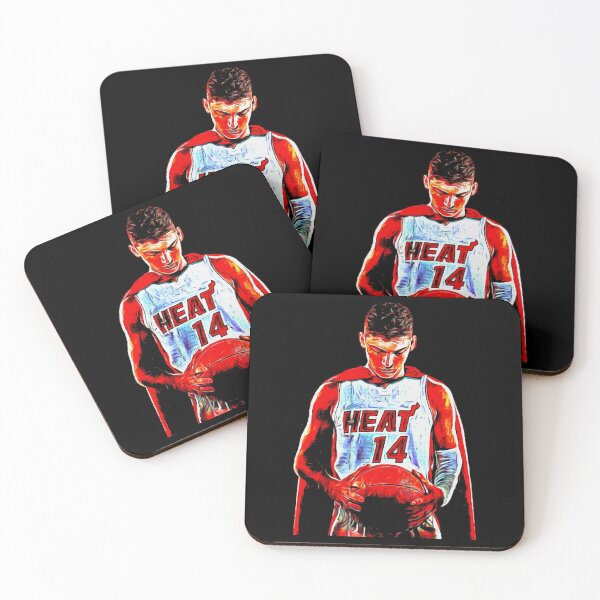 Item preview, The Young Legend Team Boys Girls designed and sold by Brande Tommye.