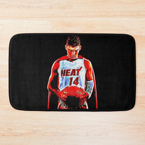 Item preview, The Young Legend Team Boys Girls designed and sold by Brande Tommye.