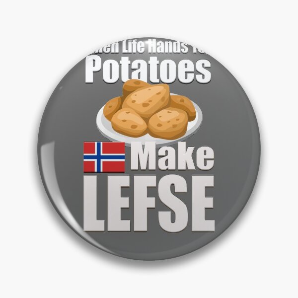 Item preview, Make Lefse Funny Norwegian for Christmas, Make, Lefse, Funny, Norwegian, for, Christmas designed and sold by Ebubechukwu4El.
