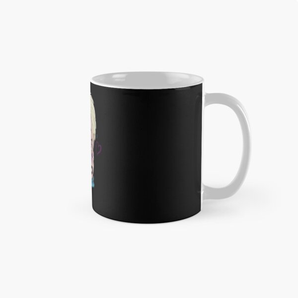 Item preview, Fatal Attraction designed and sold by MoonRushers.