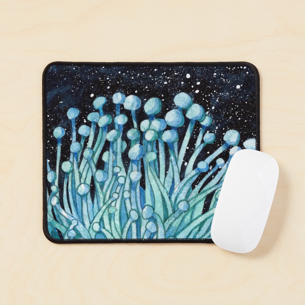 Item preview, Mouse Pad designed and sold by SamNagel.