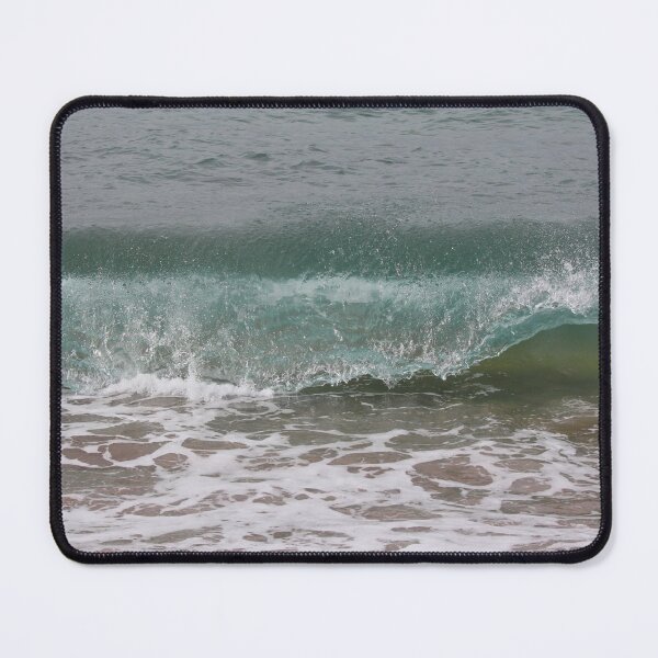 Item preview, The wave designed and sold by AHELENE.