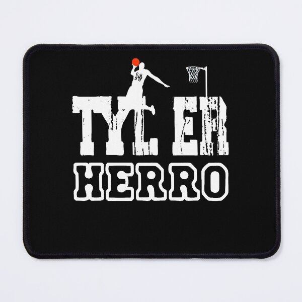 Item preview, Tyler Basket Herro Limited Edition designed and sold by Brande Tommye.
