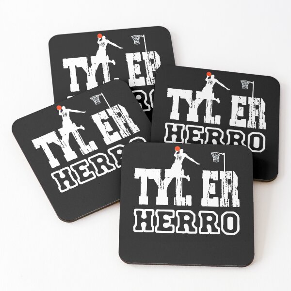 Item preview, Tyler Basket Herro Limited Edition designed and sold by Brande Tommye.