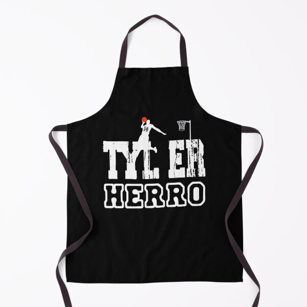 Item preview, Tyler Basket Herro Limited Edition designed and sold by Brande Tommye.