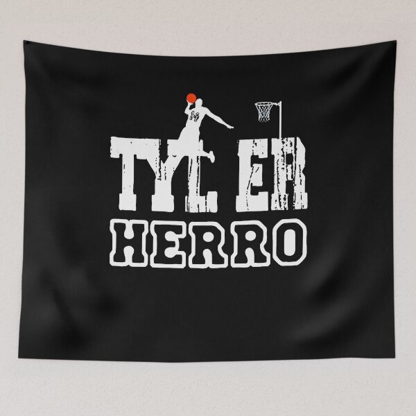 Item preview, Tyler Basket Herro Limited Edition designed and sold by Brande Tommye.