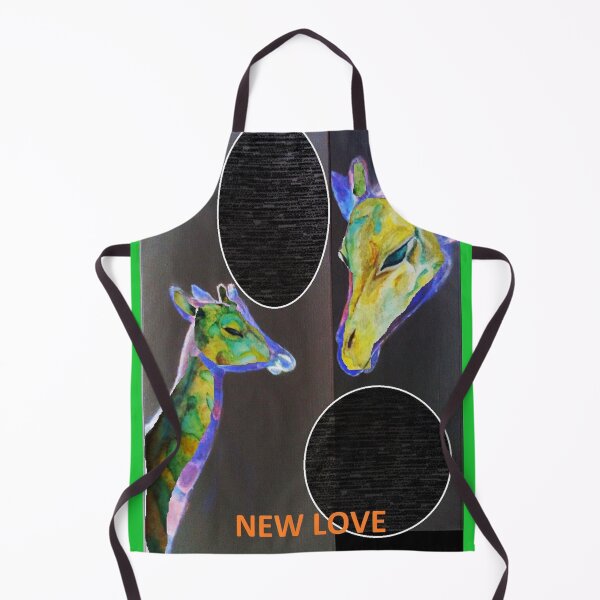 Item preview, NEW LOVE designed and sold by abranded1.
