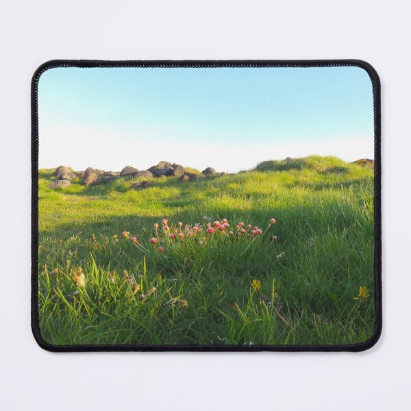 Item preview, Icelandic wildflowers designed and sold by AHELENE.