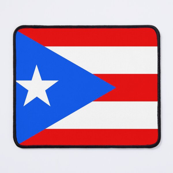 Item preview, Puerto Rican Passion designed and sold by artisticcharmz.