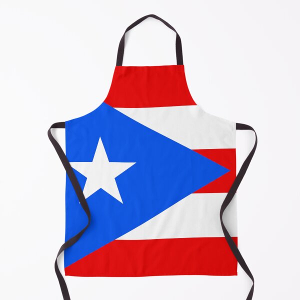 Item preview, Puerto Rican Passion designed and sold by artisticcharmz.